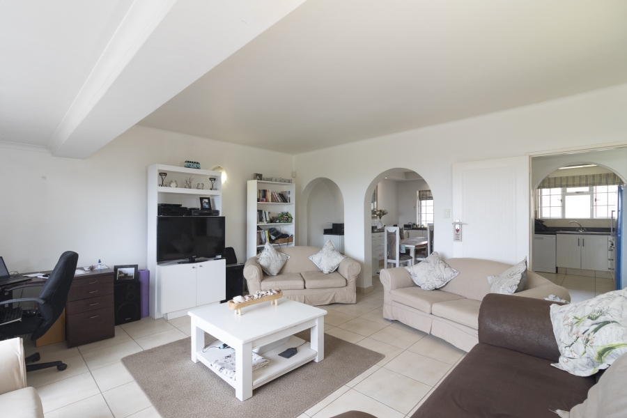 3 Bedroom Property for Sale in West Beach Eastern Cape